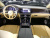 Bentley Flying Spur 4.0, 2022