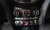 Mini Cooper 5Door Classic, 2024