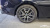 BMW 5-Series 520i M Sport, 2024