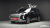 Hyundai Palisade Diesel 2.2 2WD, 2023