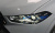 BMW X6 xDrive40i M Sport, 2024