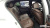 BMW 5-Series 523d M Sport, 2023