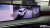 Genesis GV70 2.5T Gasoline AWD, 2025