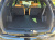 Kia Sorento Diesel 2.2 4WD, 2022