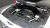 Genesis GV80 2.5T Gasoline AWD, 2025