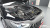 Mercedes-Benz AMG GT 4Door 43 4MATIC+, 2025