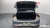 Kia K8 2.5 Gasoline 2WD, 2025