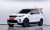Land Rover Discovery D350 Dynamic HSE, 2025