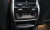 BMW X5M 4.4 Competition, 2026