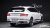 Genesis GV80 2.5T Gasoline AWD, 2025