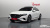Mercedes-Benz E-Class E200 Avantgarde, 2024