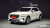 Genesis GV70 2.5T Gasoline AWD, 2024