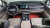 Kia Carnival 7-Seater Noblesse, 2025