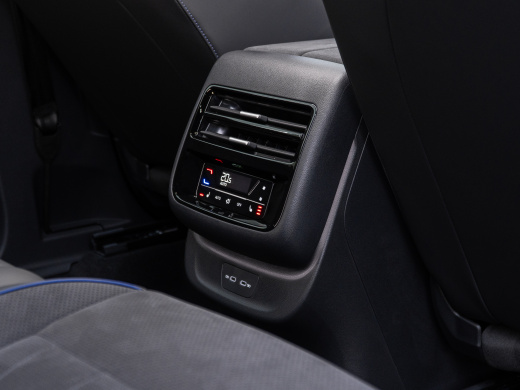 Volkswagen Teramont Pro 2.0T 2025