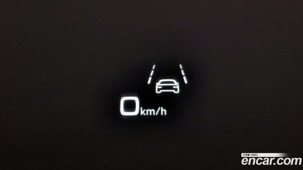 Audi A6 40 TDI Quattro Premium, 2022