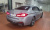 BMW 5-Series 520i M Sport, 2023