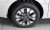 Hyundai Staria 4WD Lounge 9-Seater, 2024