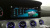 Mercedes-Benz AMG GT 4Door 43 4MATIC+ Dynamic, 2023