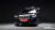 BMW X5 xDrive 30d M Sport, 2025