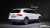 Volkswagen Tiguan 2.0 TSI Prestige, 2022