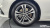 Mercedes-Benz E-Class E350 4MATIC Avantgarde, 2022