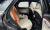Genesis GV70 2.5T Gasoline AWD, 2025