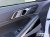 BMW X6 xDrive40i M Sport, 2025