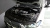 BMW X5 xDrive 30d M Sport, 2024