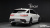 Genesis GV70 2.5T Gasoline 2WD, 2024
