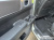 Hyundai Santafe Gasoline 2.5T 4WD, 2025