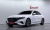 Mercedes-Benz E-Class E200 Avantgarde, 2025
