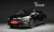 Kia K5 2.0, 2024