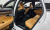 Volvo S90 B5 Ultimate Bright, 2023
