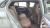 BMW X2 (F39) xDrive20i M Sport, 2023