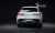 Genesis GV70 2.5T Gasoline 2WD, 2025