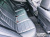 Mercedes-Benz E-Class E350 4MATIC AMG Line Edition, 2021