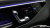 Mercedes-Benz C-Class C300 4MATIC Avantgarde, 2024
