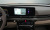 Kia Carnival 9-Seater Signature, 2023
