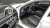 Genesis G70 Gasoline 2.0T 2WD, 2023