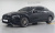 Mercedes-Benz E-Class E350 4MATIC AMG Line, 2022