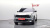 Kia Seltos Gasoline 1.6T 2WD, 2026
