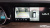 Kia Mohave Diesel 3.0 4WD 6-Seater, 2023
