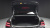 Genesis G80 Gasoline 2.5 Turbo AWD, 2026