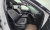 Ford Explorer 2.3 LimIted 4WD, 2023