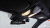BMW X7 xDrive 40i M Sport 7STR, 2024