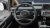 Hyundai Staria 2WD Camping Car, 2023