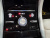 Jeep Cherokee L 3.6 Overland, 2021