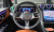 Mercedes-Benz GLC-Class GLC220 d 4MATIC, 2023