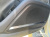 Audi A6 45 TDI Quattro Premium, 2024