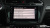 Volkswagen Tiguan 2.0 TSI Prestige, 2023